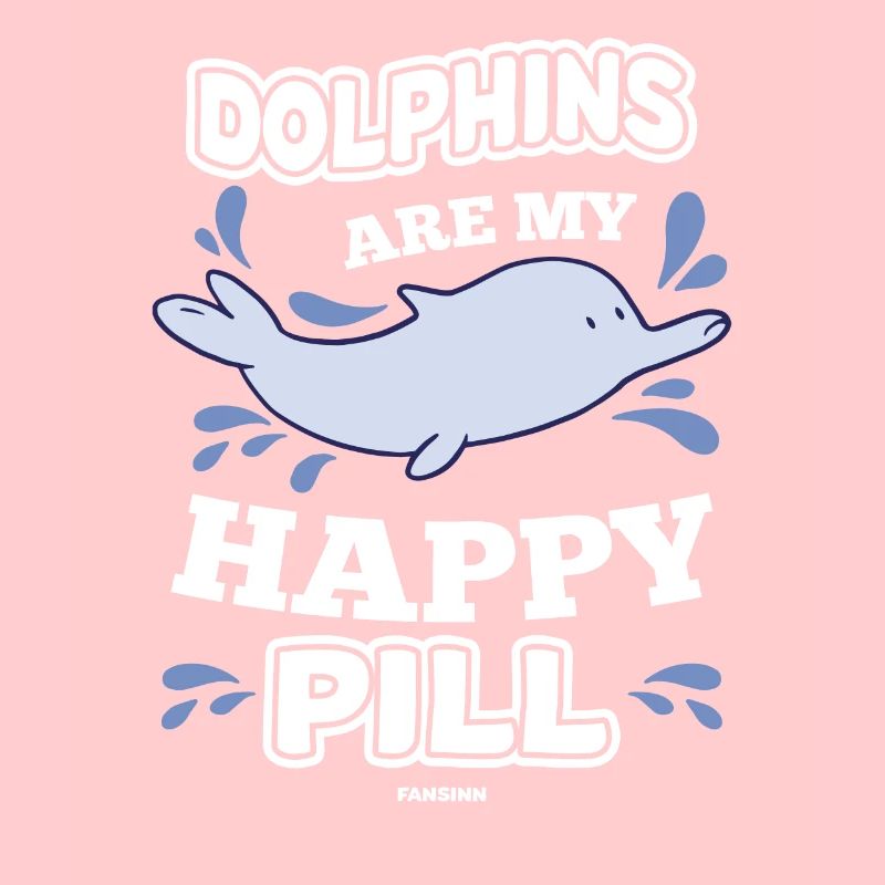 Dolphin