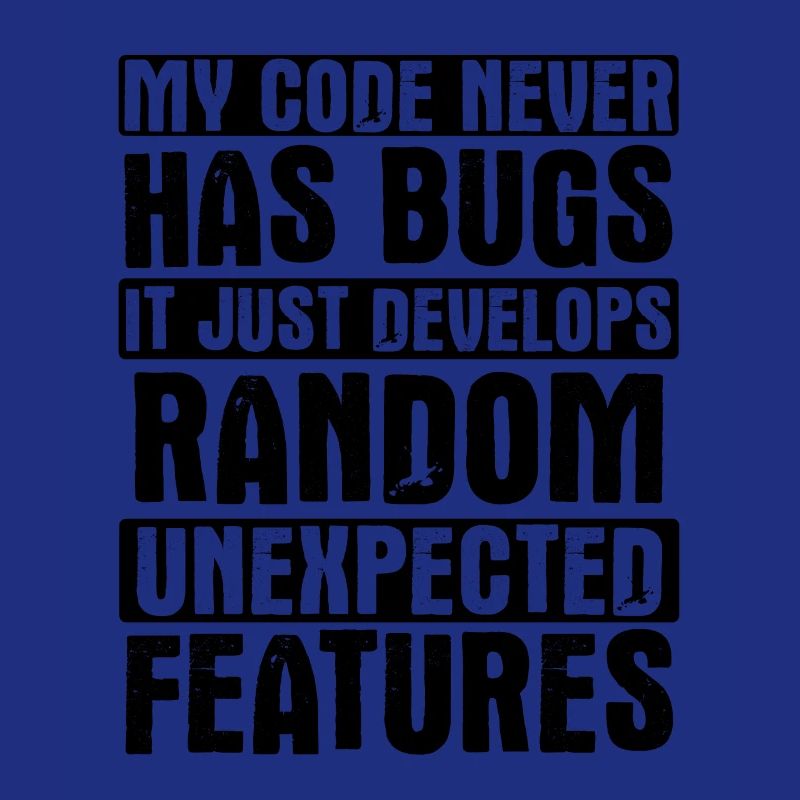 Software Ingenieur Informatiker Programmierer