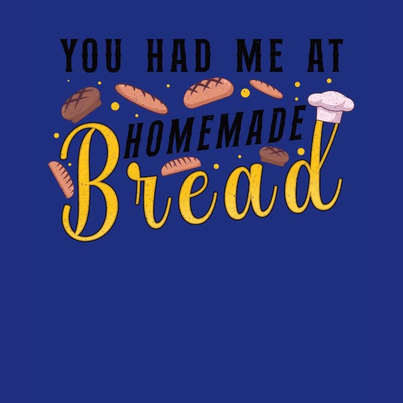 Bread baking bakery bread baker bread baking machine