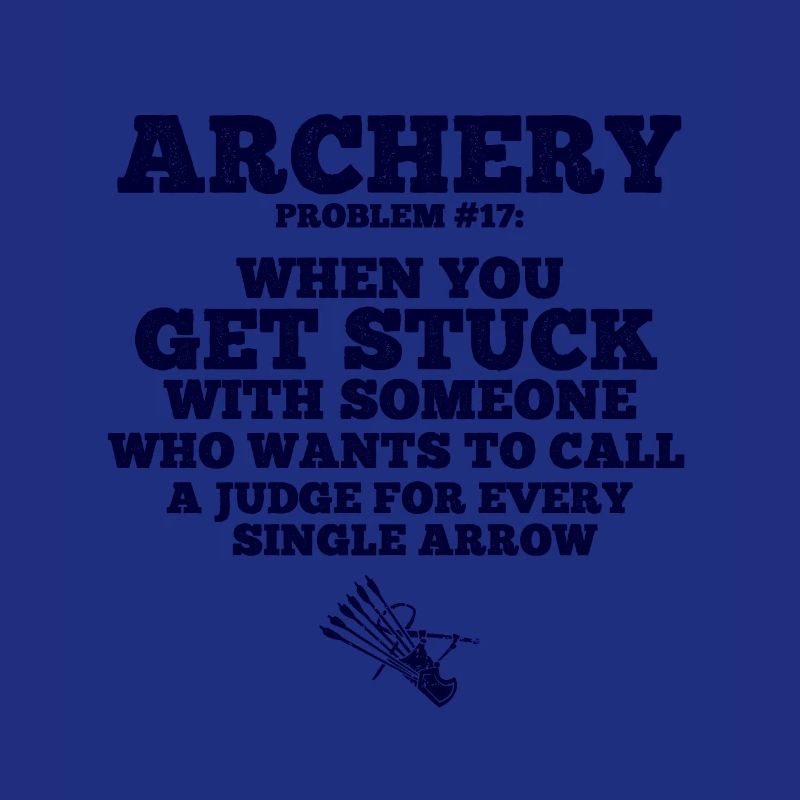 Bogenschießen Archery