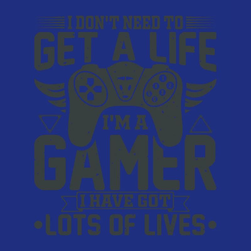 Gamer gaming gaming computer game controller