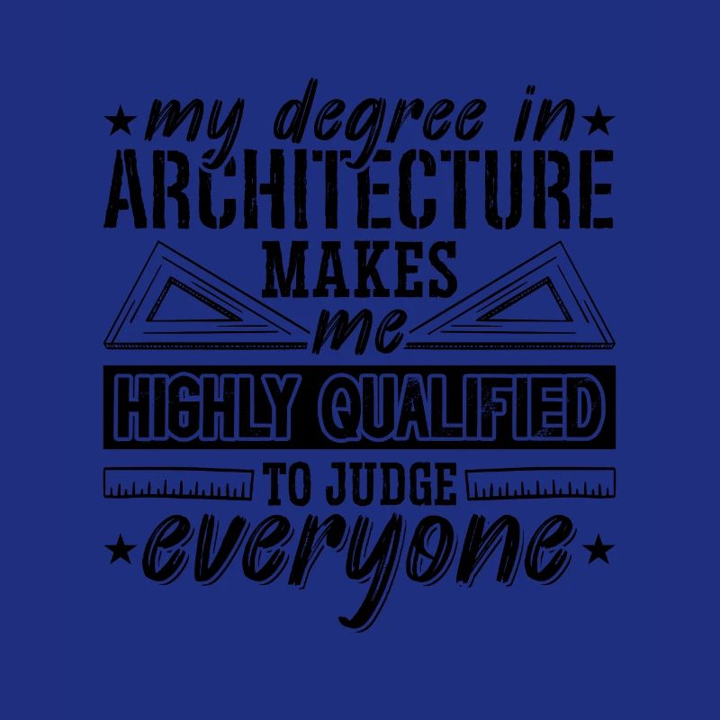 Mon diplôme en architecture EConstruction Architects