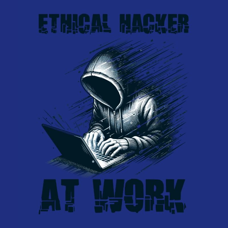 Ethical Hacking Analyst Ethical Cyber Security
