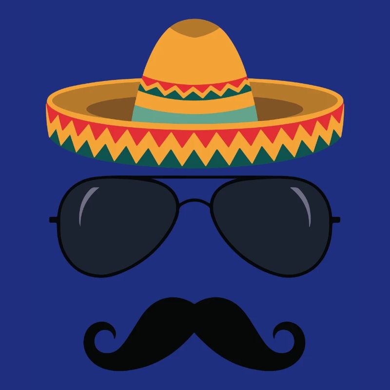 Cinco De Mayo