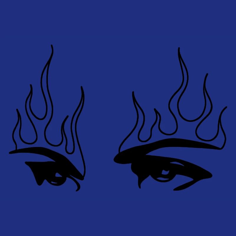 Eyes