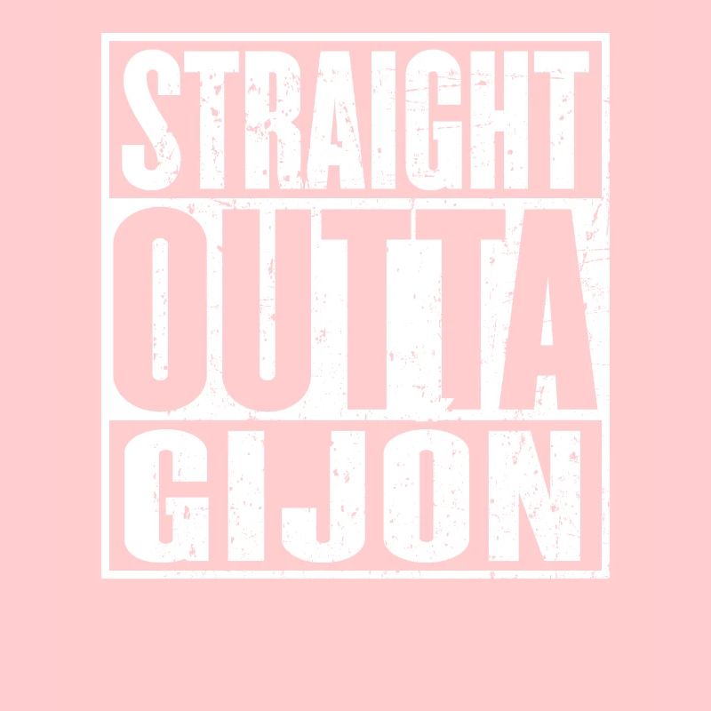 Direkt Outta Gijón