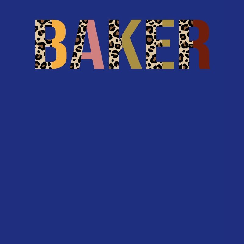 Baker