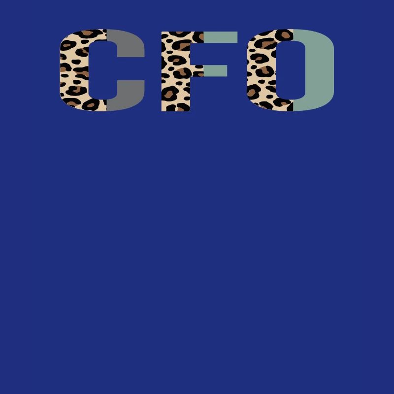 Cfo