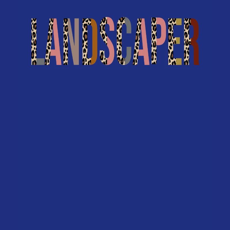 Landscaper