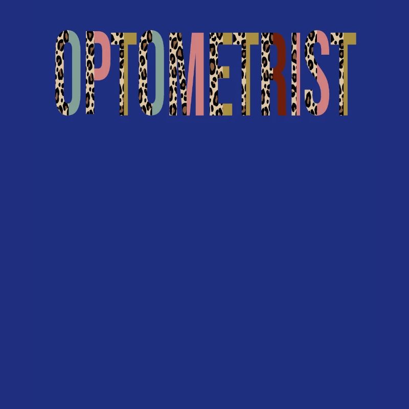Optométriste