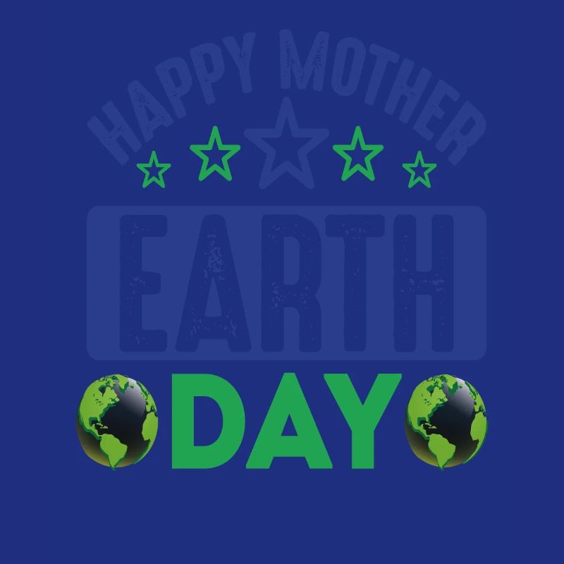 Mutter-Erde-Tag