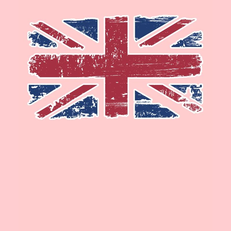 Great Britain Flag