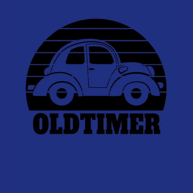Oldtimer