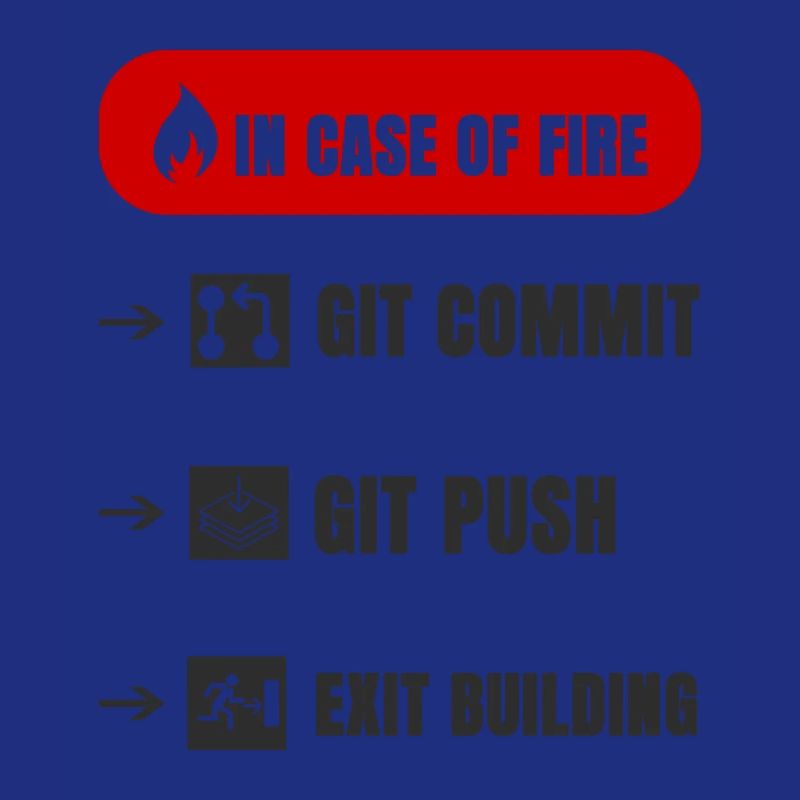 Git fire