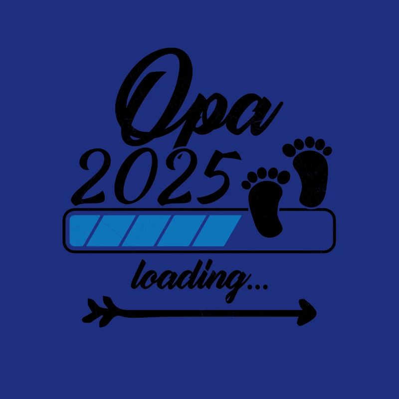 Opa 2025 Loading