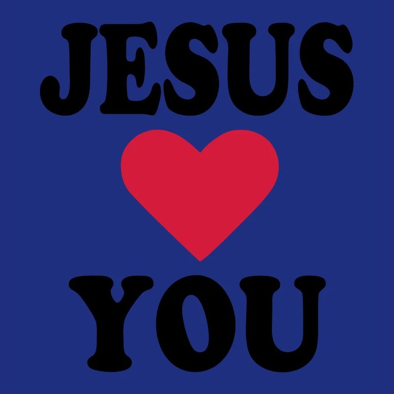 Jesus
