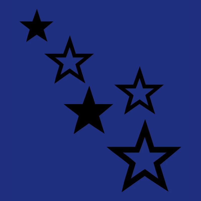 sterne