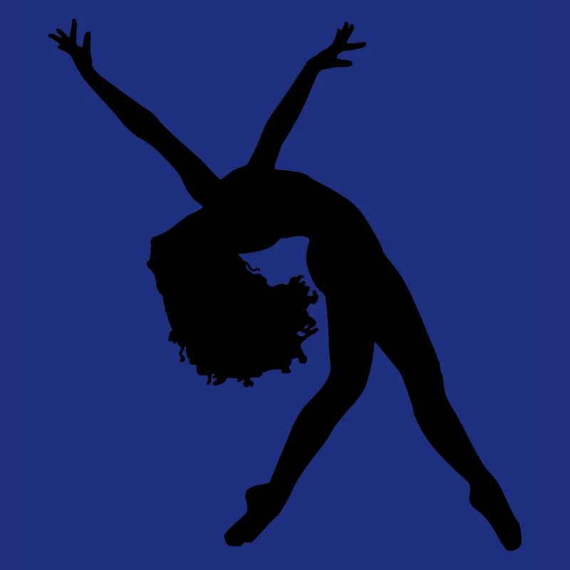 danseuse