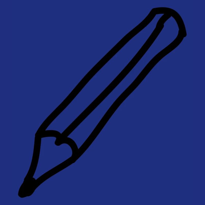 stift_1c