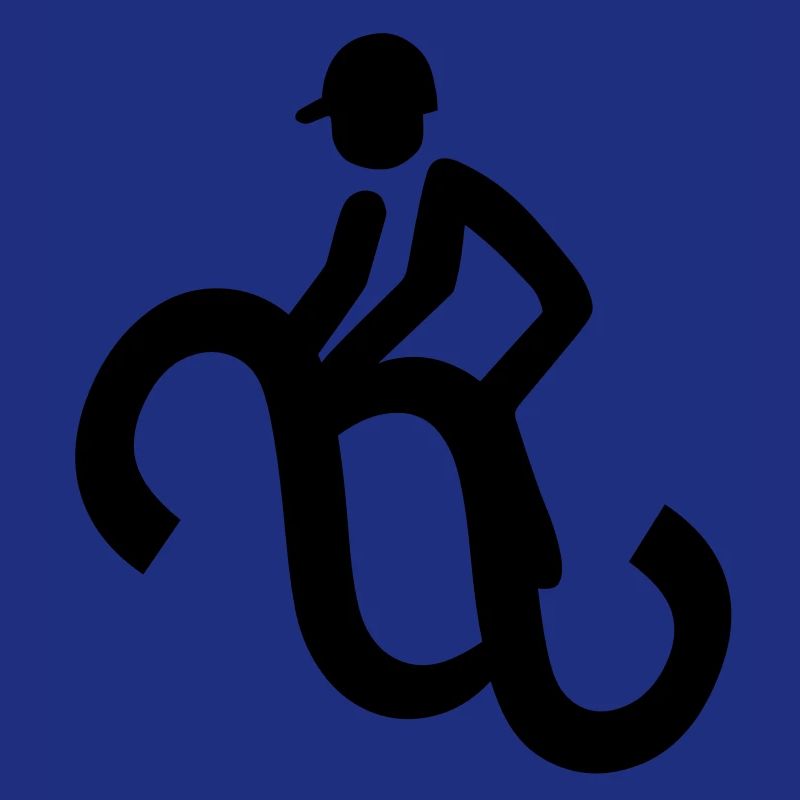 Proponent