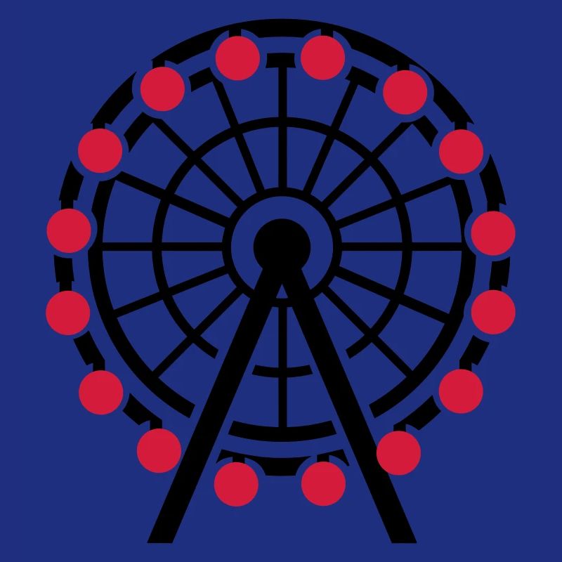 Grande roue