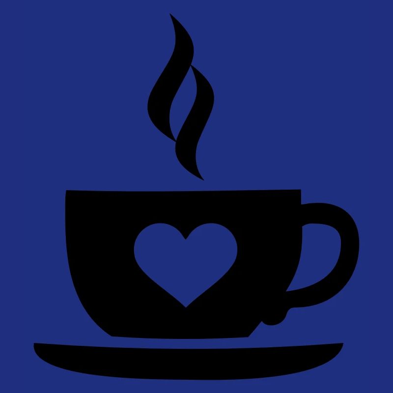 Kaffee