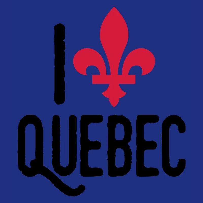 quebec