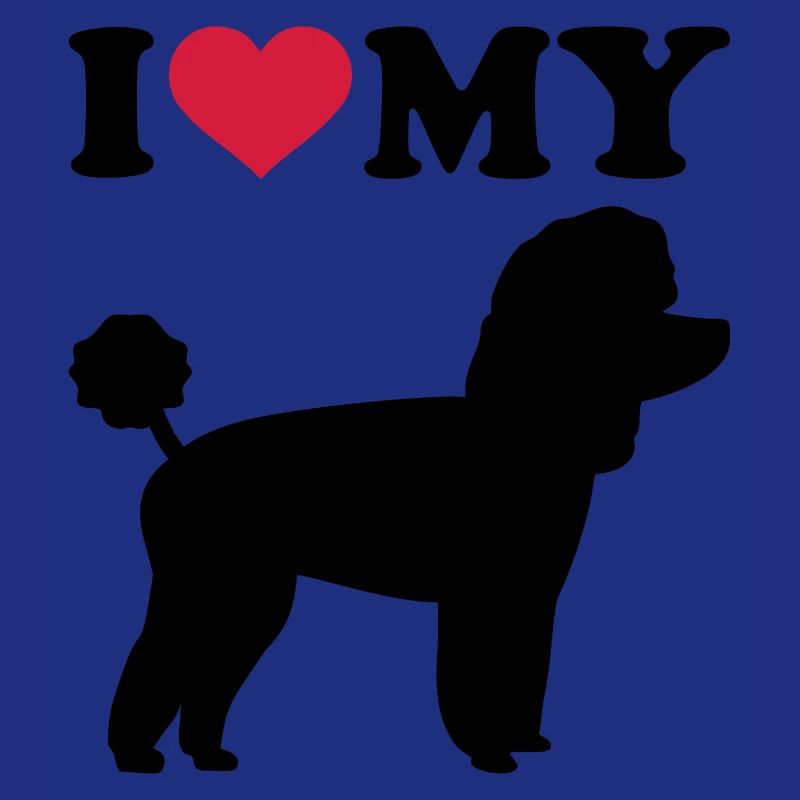 Toy Poodle