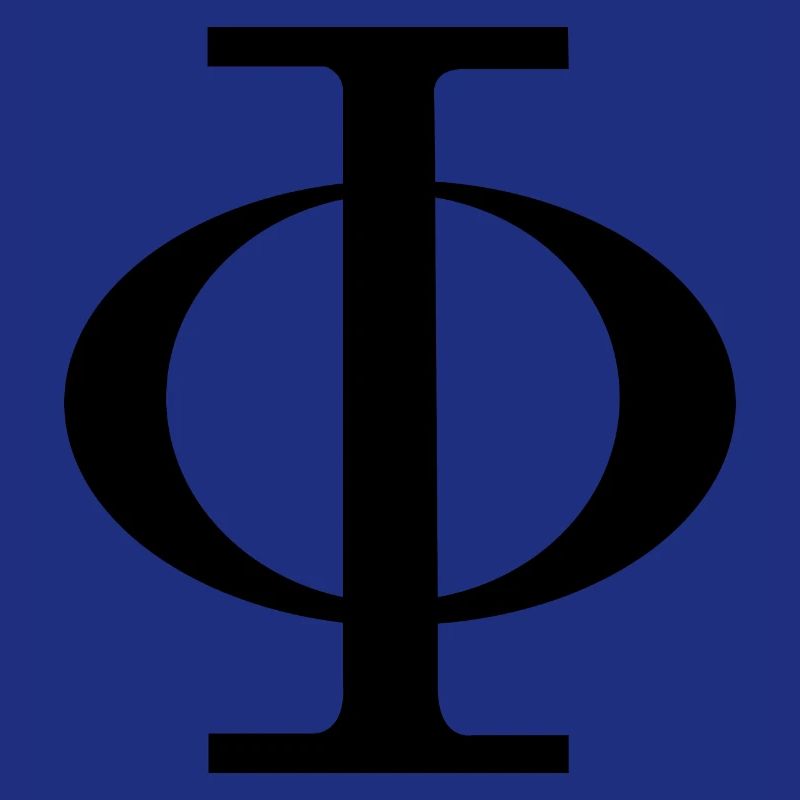 Phi