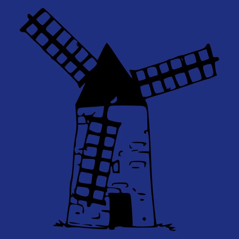 Windmil