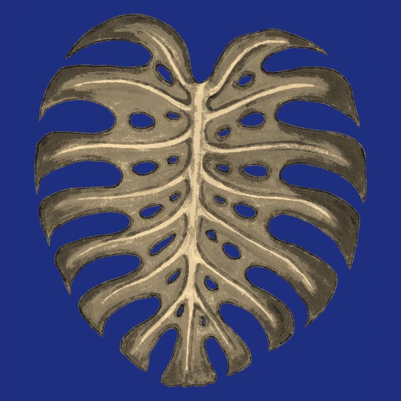Monstera