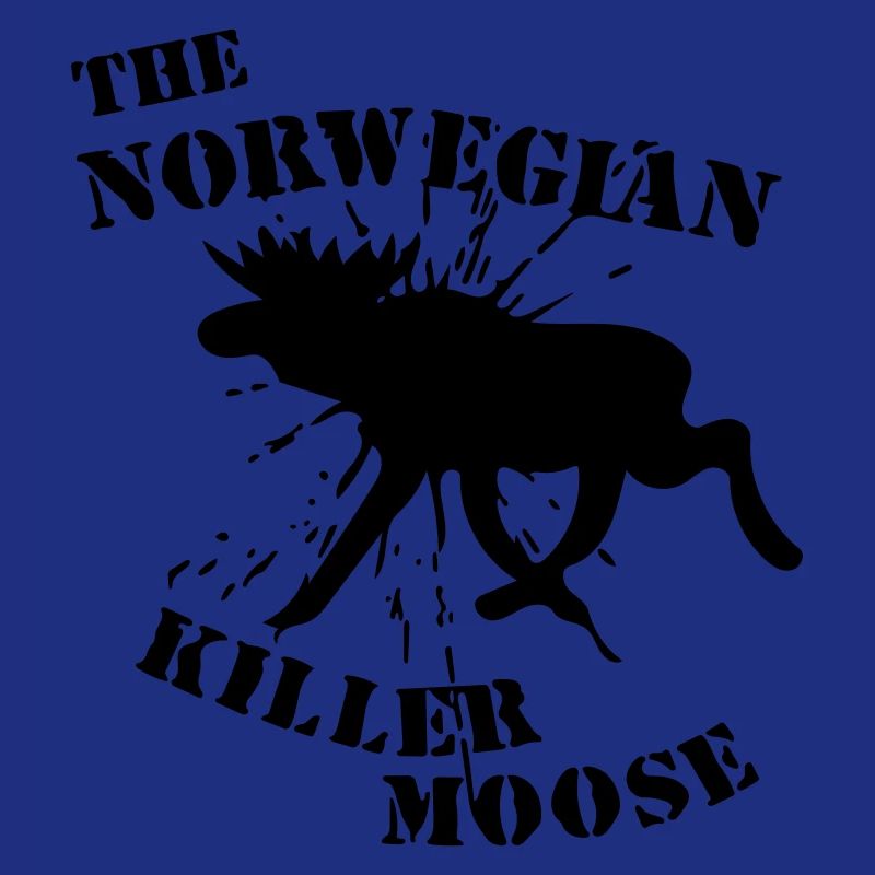 Moose