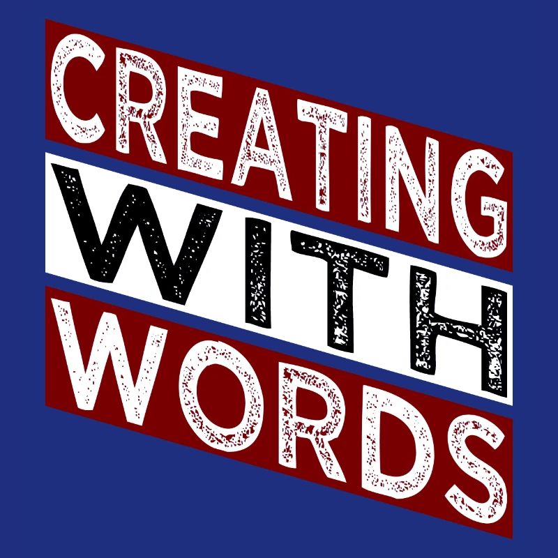 fostering creativity joke writing tips