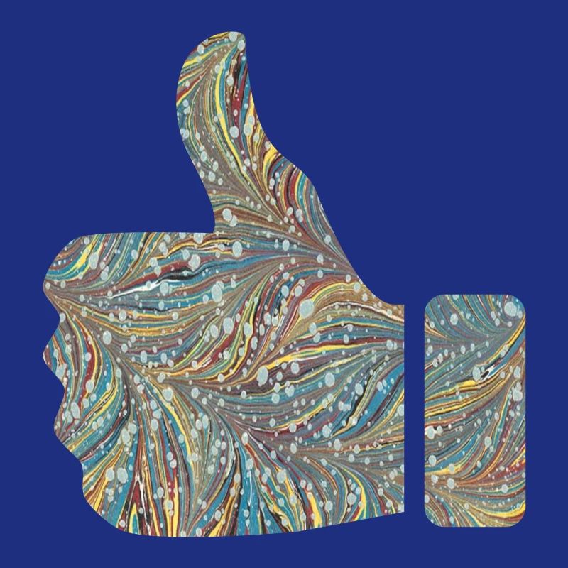 signe de la main comme e 201