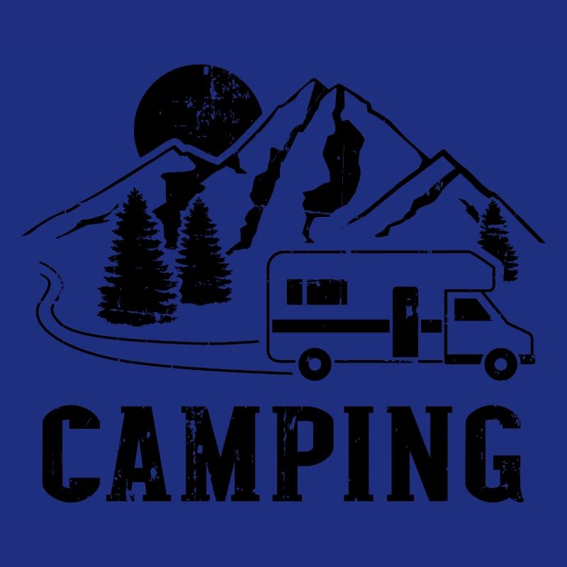 Campeur