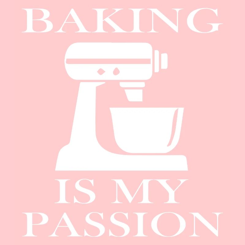 Backen Baking
