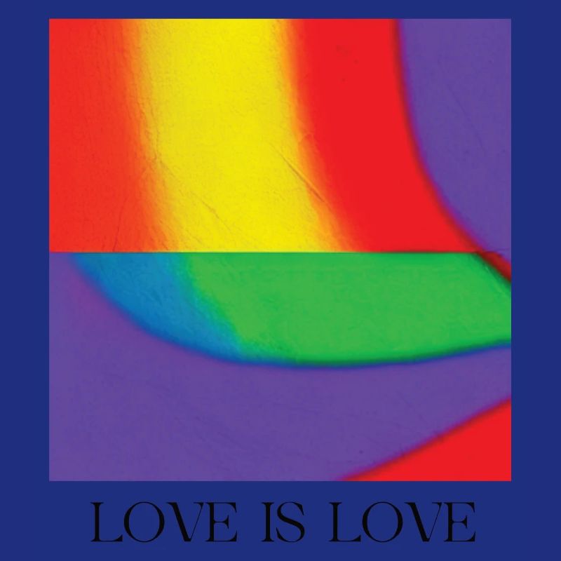 PRIDE