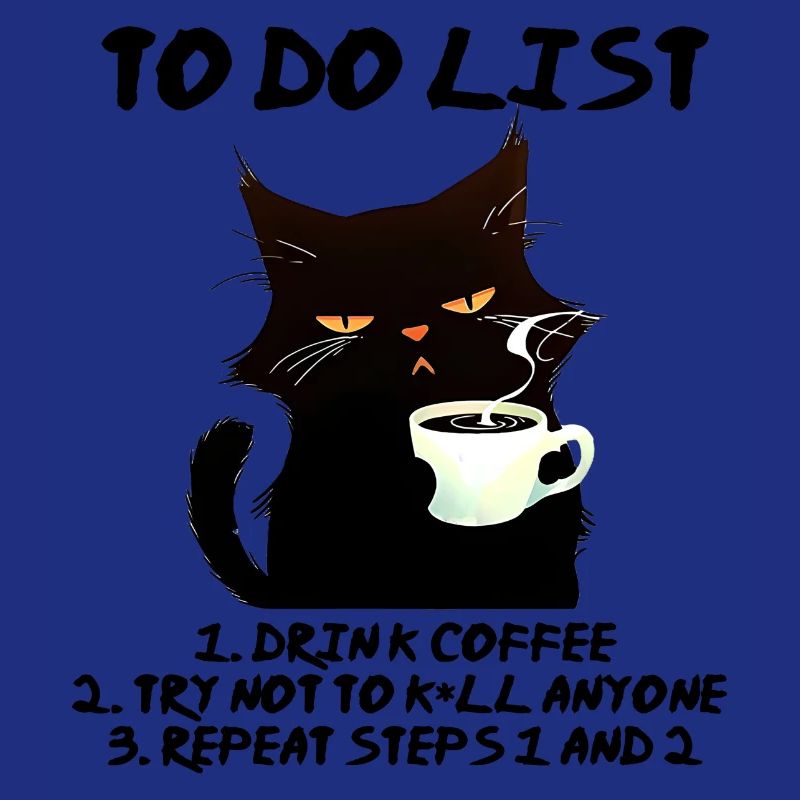 To do List