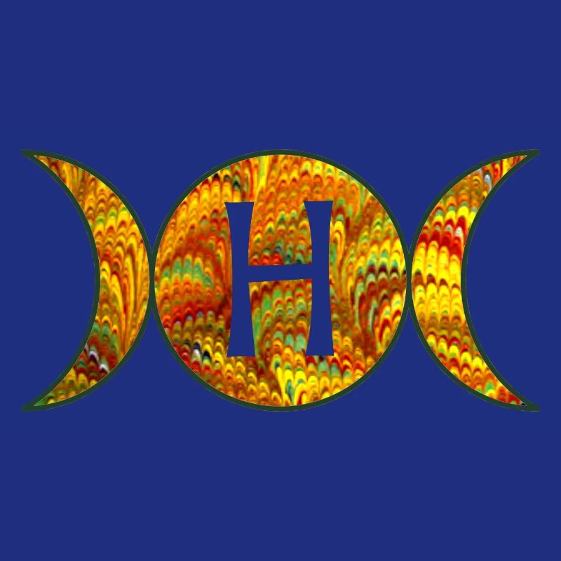 Phases de lune E 38 h