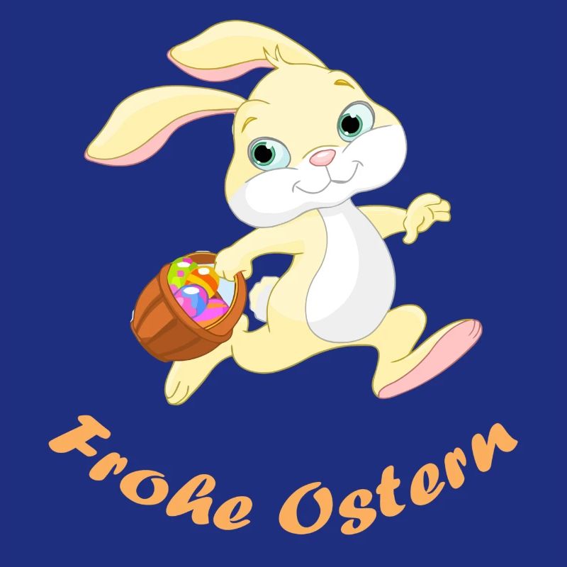 Ostern