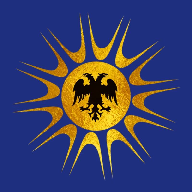 Illyrie