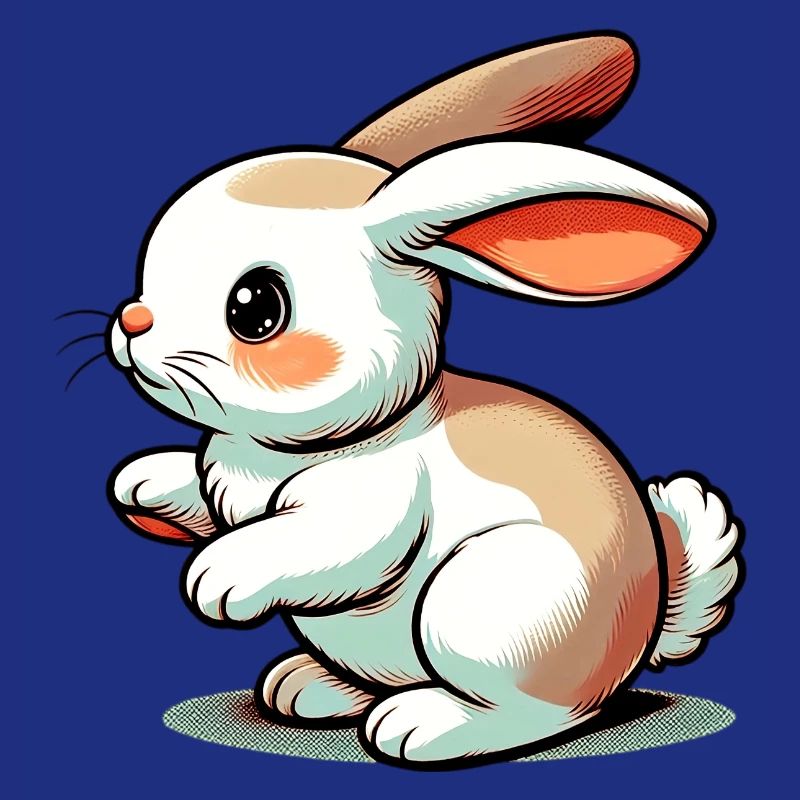 Lapin