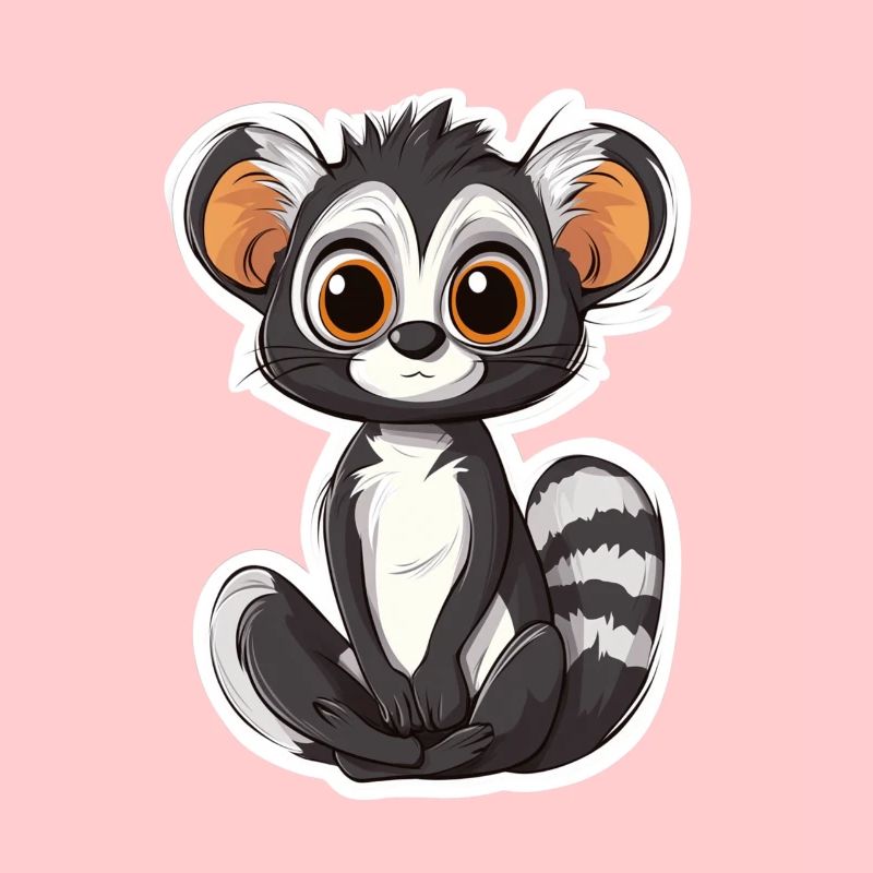 Lemur