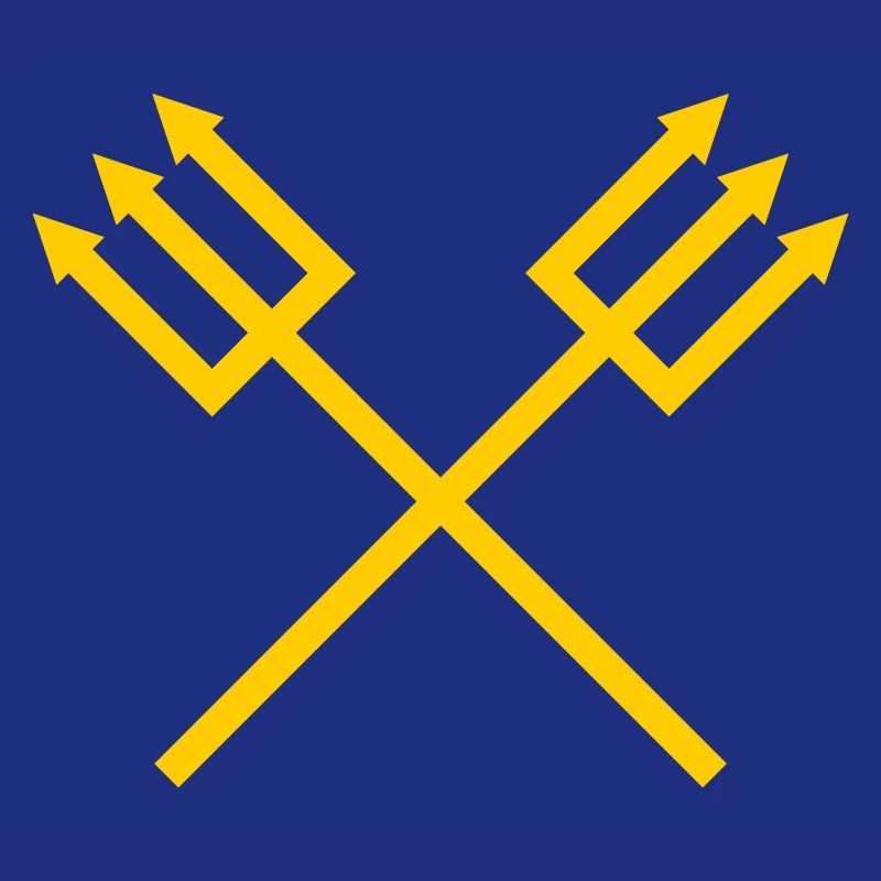 Trident