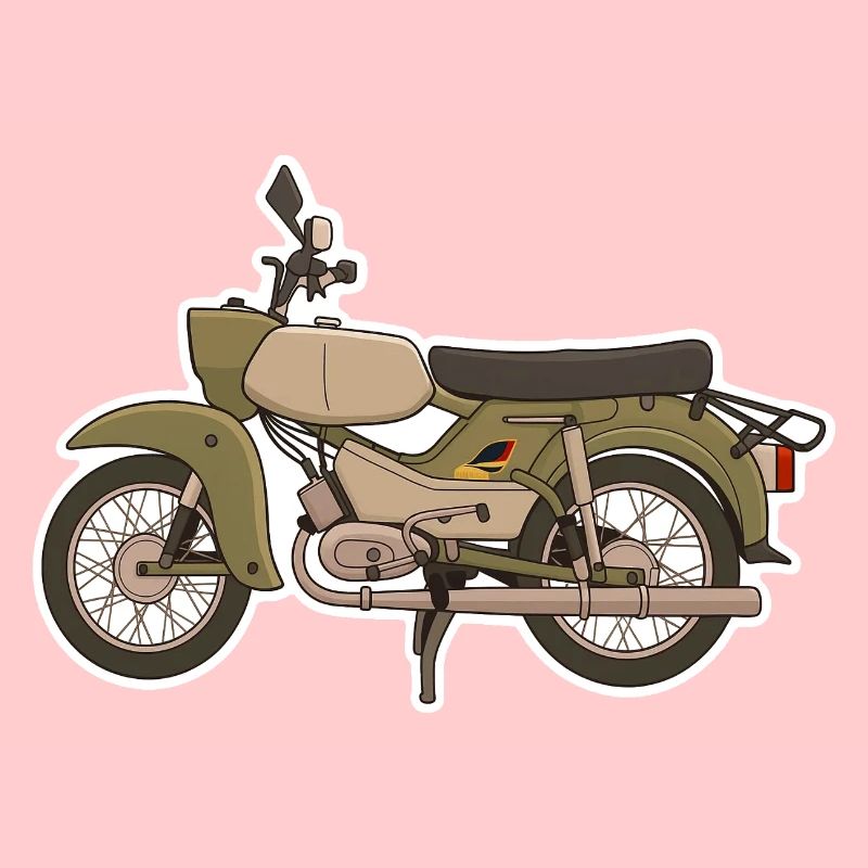 Simson Habicht 
