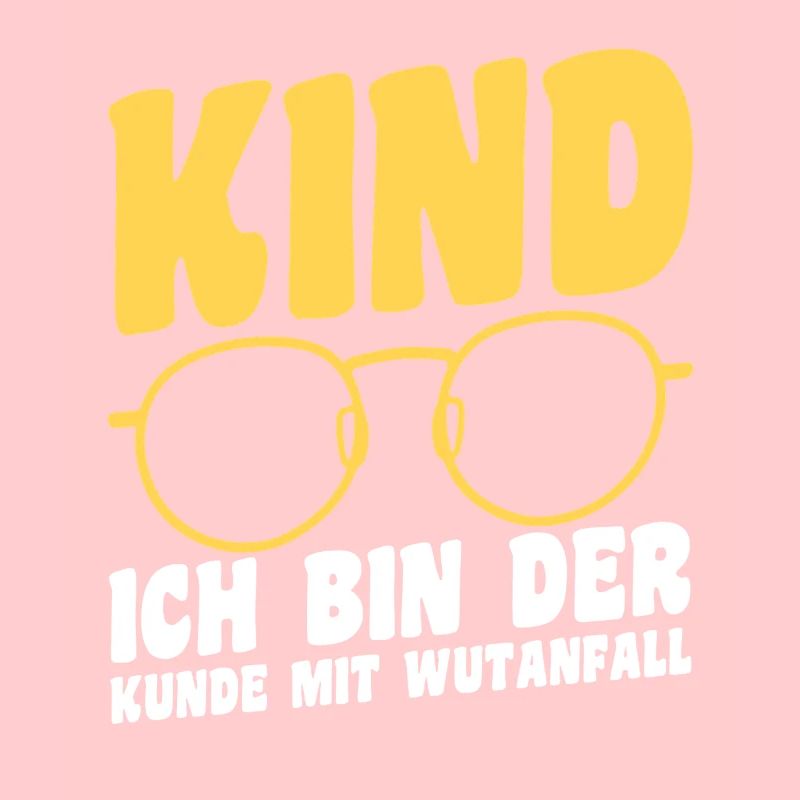 Kaffee Mutter Team Mama