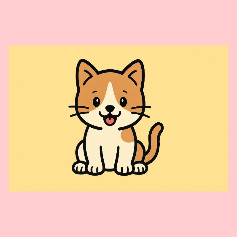 Chat