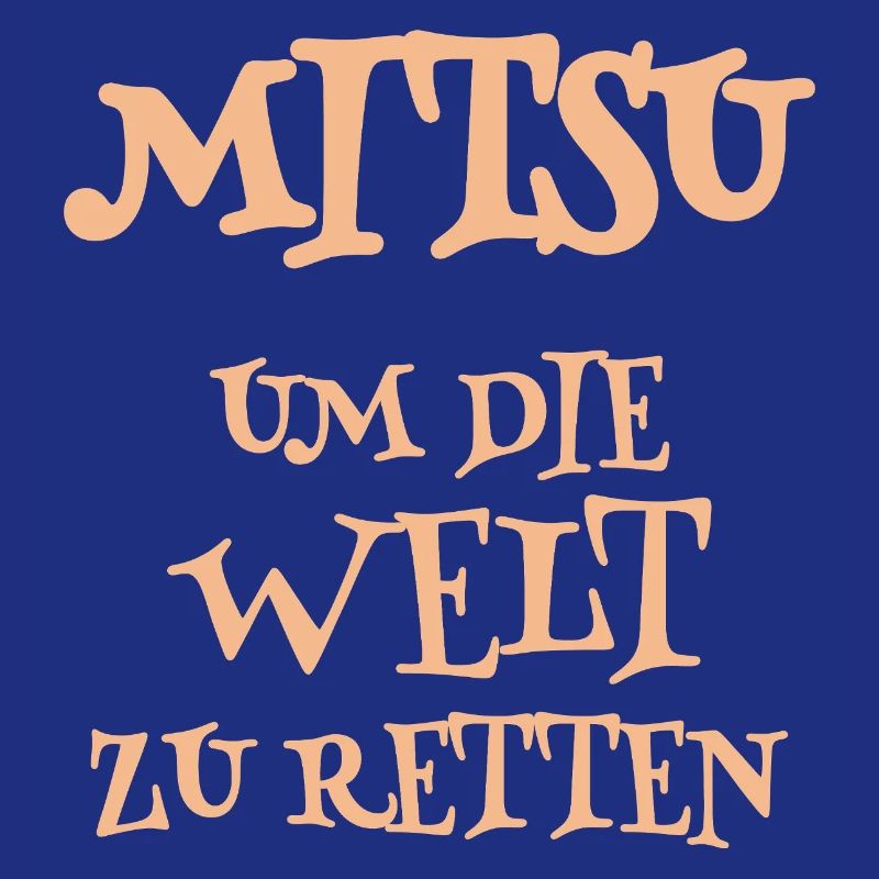 Mitsu