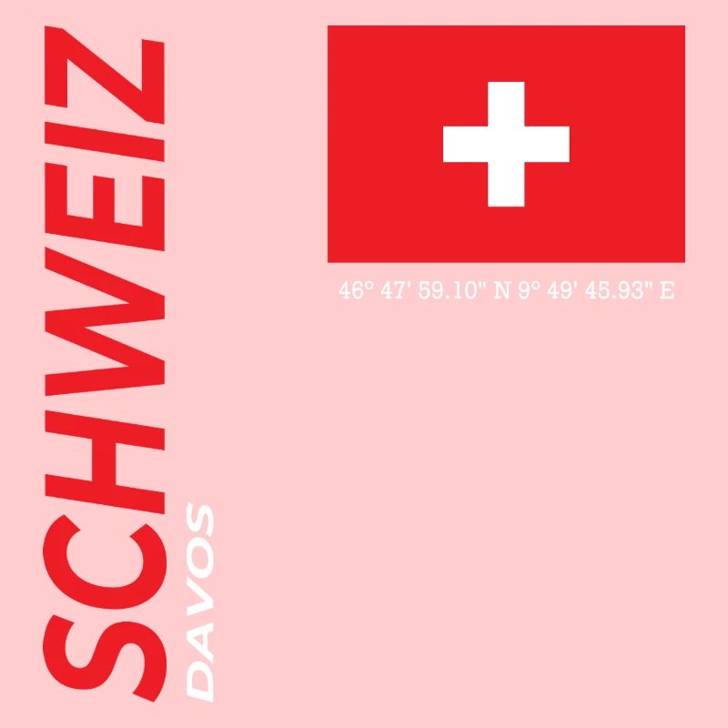 Davos