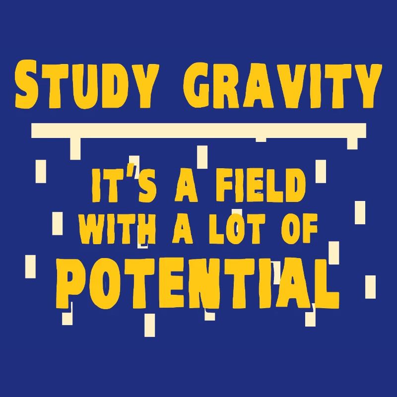 Physics Physicist Physics Student Physics Teacher